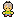 Female Character 12